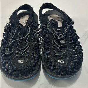 Keen Shoes